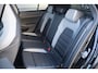 Volkswagen Golf GTE 1.5 eHybrid 272pk | SoH 100% | Lederen Bekleding | Head-up Display | Trekhaak Zwenkbaar | Panoramadak
