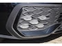 Volkswagen Golf GTE 1.5 eHybrid 272pk | SoH 100% | Lederen Bekleding | Head-up Display | Trekhaak Zwenkbaar | Panoramadak