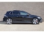 Volkswagen Golf GTE 1.5 eHybrid 272pk | SoH 100% | Lederen Bekleding | Head-up Display | Trekhaak Zwenkbaar | Panoramadak