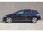 Volkswagen Golf GTE 1.5 eHybrid 272pk | SoH 100% | Lederen Bekleding | Head-up Display | Trekhaak Zwenkbaar | Panoramadak