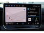 Volkswagen Golf GTE 1.5 eHybrid 272pk | SoH 100% | Lederen Bekleding | Head-up Display | Trekhaak Zwenkbaar | Panoramadak