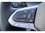 Volkswagen Golf GTE 1.5 eHybrid 272pk | SoH 100% | Lederen Bekleding | Head-up Display | Trekhaak Zwenkbaar | Panoramadak