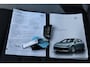 Volkswagen Golf GTE 1.5 eHybrid 272pk | SoH 100% | Lederen Bekleding | Head-up Display | Trekhaak Zwenkbaar | Panoramadak