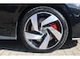 Volkswagen Golf GTE 1.5 eHybrid 272pk | SoH 100% | Lederen Bekleding | Head-up Display | Trekhaak Zwenkbaar | Panoramadak