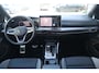 Volkswagen Golf GTE 1.5 eHybrid 272pk | SoH 100% | Lederen Bekleding | Head-up Display | Trekhaak Zwenkbaar | Panoramadak