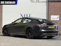 Tesla Model S 85 Signature Free Supercharging Autopilot SOH 85%