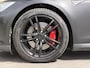 Tesla Model S 85 Signature Free Supercharging Autopilot SOH 85%