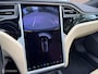 Tesla Model S 85 Signature Free Supercharging Autopilot SOH 85%