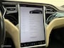 Tesla Model S 85 Signature Free Supercharging Autopilot SOH 85%
