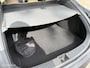 Tesla Model S 85 Signature Free Supercharging Autopilot SOH 85%
