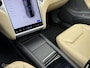 Tesla Model S 85 Signature Free Supercharging Autopilot SOH 85%