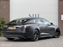 Tesla Model S 85 Signature Free Supercharging Autopilot SOH 85%
