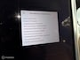 Tesla Model S 85 Signature Free Supercharging Autopilot SOH 85%