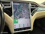 Tesla Model S 85 Signature Free Supercharging Autopilot SOH 85%