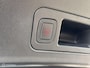 Tesla Model S 85 Signature Free Supercharging Autopilot SOH 85%