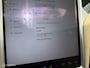 Tesla Model S 85 Signature Free Supercharging Autopilot SOH 85%