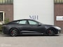 Tesla Model S 85 Signature Free Supercharging Autopilot SOH 85%