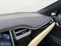 Tesla Model S 85 Signature Free Supercharging Autopilot SOH 85%