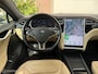 Tesla Model S 85 Signature Free Supercharging Autopilot SOH 85%