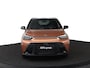 Toyota Aygo X Hybrid 115 pulse | Nieuw direct leverbaar | 10 jaar fabrieksgarantie |