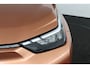 Toyota Aygo X Hybrid 115 pulse | Nieuw direct leverbaar | 10 jaar fabrieksgarantie |
