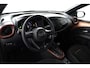 Toyota Aygo X Hybrid 115 pulse | Nieuw direct leverbaar | 10 jaar fabrieksgarantie |