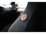 Toyota Aygo X Hybrid 115 pulse | Nieuw direct leverbaar | 10 jaar fabrieksgarantie |