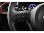 Toyota Aygo X Hybrid 115 pulse | Nieuw direct leverbaar | 10 jaar fabrieksgarantie |