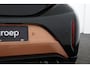 Toyota Aygo X Hybrid 115 pulse | Nieuw direct leverbaar | 10 jaar fabrieksgarantie |