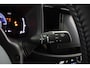 Toyota Aygo X Hybrid 115 pulse | Nieuw direct leverbaar | 10 jaar fabrieksgarantie |