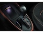 Toyota Aygo X Hybrid 115 pulse | Nieuw direct leverbaar | 10 jaar fabrieksgarantie |
