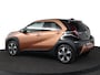 Toyota Aygo X Hybrid 115 pulse | Nieuw direct leverbaar | 10 jaar fabrieksgarantie |