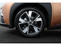 Toyota Aygo X Hybrid 115 pulse | Nieuw direct leverbaar | 10 jaar fabrieksgarantie |