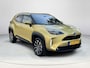 Toyota Yaris Cross 1.5 Hybrid Dynamic | Carplay | Keyless entry | 17 inch LM-velgen|