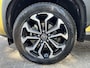 Toyota Yaris Cross 1.5 Hybrid Dynamic | Carplay | Keyless entry | 17 inch LM-velgen|
