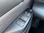 Toyota Yaris Cross 1.5 Hybrid Dynamic | Carplay | Keyless entry | 17 inch LM-velgen|