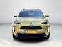 Toyota Yaris Cross 1.5 Hybrid Dynamic | Carplay | Keyless entry | 17 inch LM-velgen|