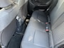 Toyota Yaris Cross 1.5 Hybrid Dynamic | Carplay | Keyless entry | 17 inch LM-velgen|