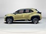 Toyota Yaris Cross 1.5 Hybrid Dynamic | Carplay | Keyless entry | 17 inch LM-velgen|