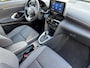 Toyota Yaris Cross 1.5 Hybrid Dynamic | Carplay | Keyless entry | 17 inch LM-velgen|
