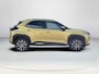 Toyota Yaris Cross 1.5 Hybrid Dynamic | Carplay | Keyless entry | 17 inch LM-velgen|