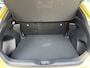 Toyota Yaris Cross 1.5 Hybrid Dynamic | Carplay | Keyless entry | 17 inch LM-velgen|