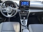 Toyota Yaris Cross 1.5 Hybrid Dynamic | Carplay | Keyless entry | 17 inch LM-velgen|