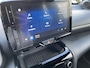 Toyota Yaris Cross 1.5 Hybrid Dynamic | Carplay | Keyless entry | 17 inch LM-velgen|