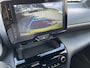 Toyota Yaris Cross 1.5 Hybrid Dynamic | Carplay | Keyless entry | 17 inch LM-velgen|