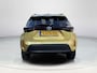 Toyota Yaris Cross 1.5 Hybrid Dynamic | Carplay | Keyless entry | 17 inch LM-velgen|