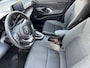 Toyota Yaris Cross 1.5 Hybrid Dynamic | Carplay | Keyless entry | 17 inch LM-velgen|