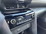 Toyota Yaris Cross 1.5 Hybrid Dynamic | Carplay | Keyless entry | 17 inch LM-velgen|