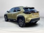 Toyota Yaris Cross 1.5 Hybrid Dynamic | Carplay | Keyless entry | 17 inch LM-velgen|