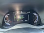 Toyota Yaris Cross 1.5 Hybrid Dynamic | Carplay | Keyless entry | 17 inch LM-velgen|